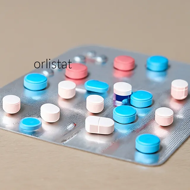 Orlistat sandoz moins cher